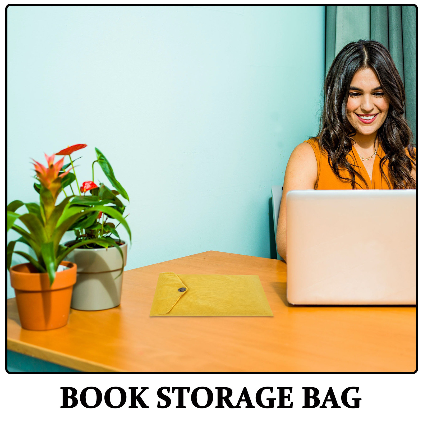 حقيبة كتاب الكتاب المقدس من ال - مراجعة Stationery Books وسعره